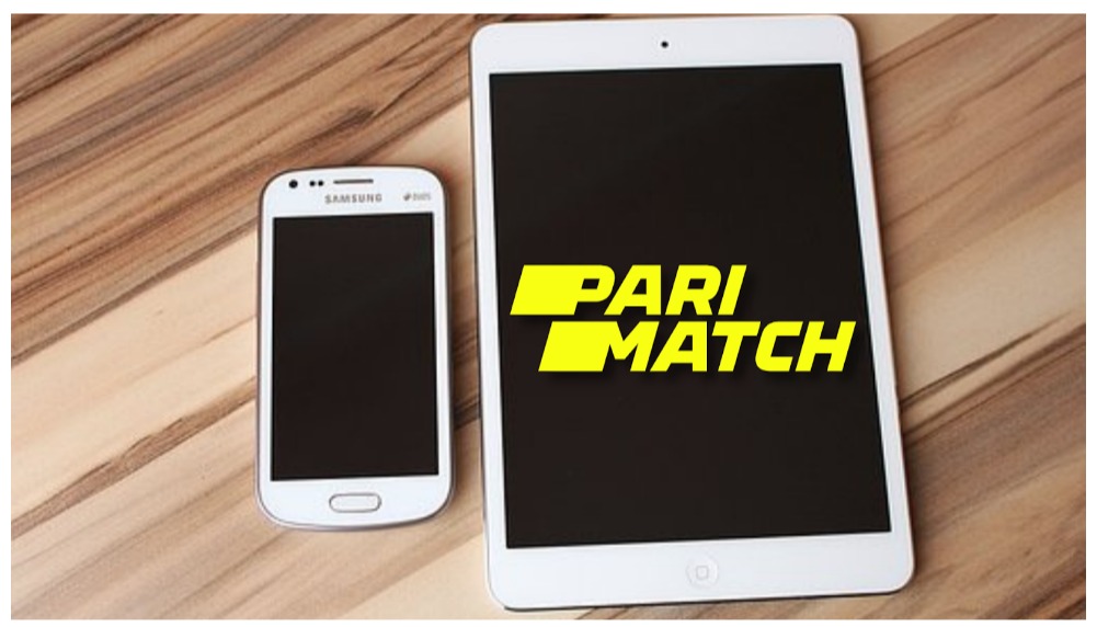 Review of Parimatch Betting and Gambling App for India: Features, Benefits, and Risks